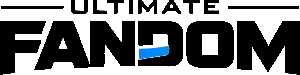 white-logo-300×75 (1)