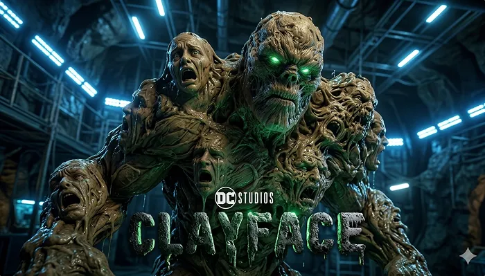 image - 2026-06-08T015909.693 Clayface (2026)