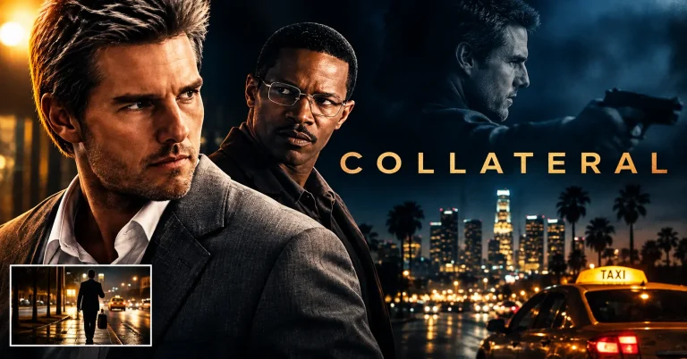 Collateral