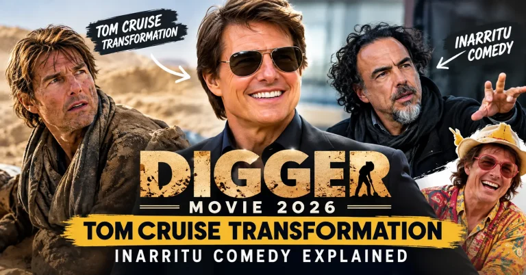 Digger