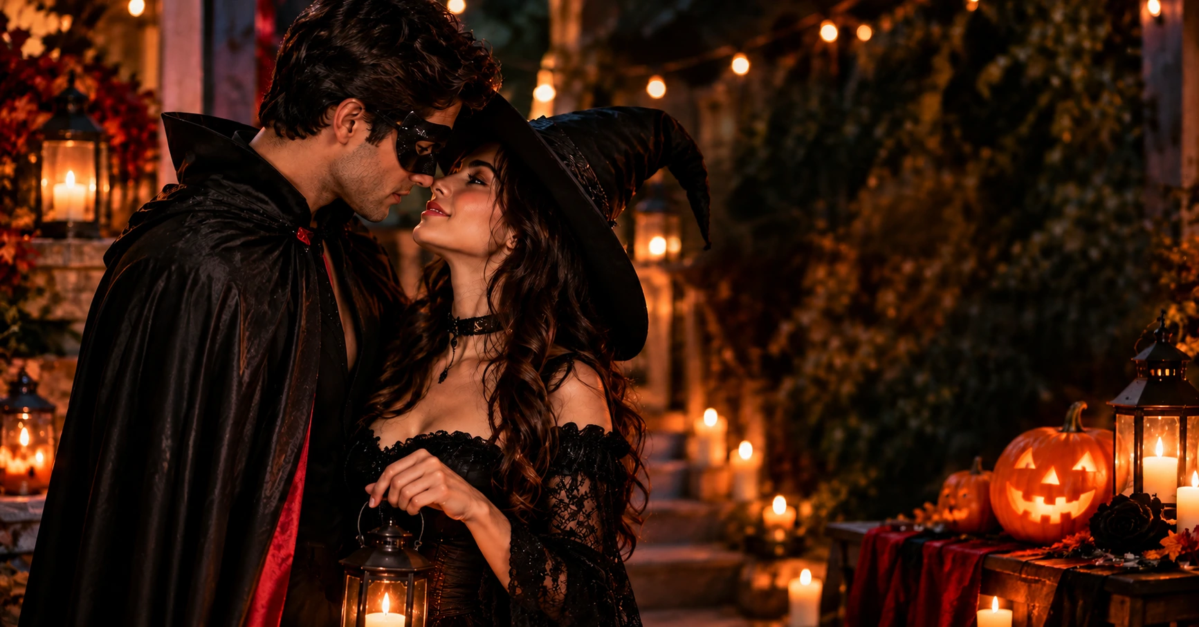 easy halloween costumes