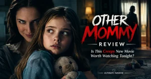 Other Mommy