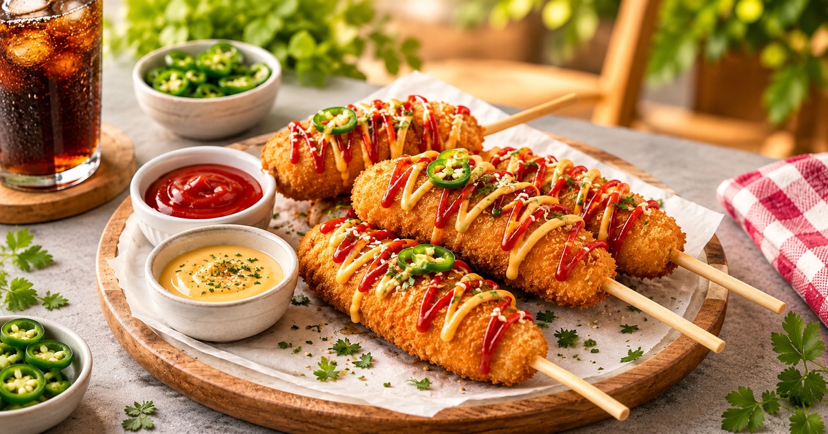 korean_corn_dogs_